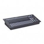 Световое оборудование Involight LIGHTControl