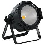 Прожектор PAR LED INVOLIGHT COBPAR100W