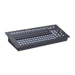 Involight LIGHTControl Контроллер DMX512, 16 приборов до 18 каналов на каждый