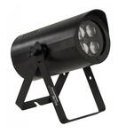 Involight ZoomSpot415 светодиодный прожектор 15Вт RGBW 4-в-1