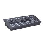 DMX контроллер INVOLIGHT LIGHT Control