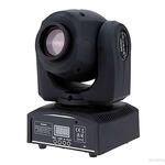 Вращающаяся голова Showlight MH-LED30S