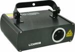 LANLING L230RGB Лазер полноцветный однолучевой