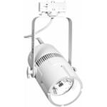 PROLIGHTS PINSPOTTRTU