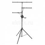 Стойка для световых устройств OnStage LS7805B