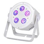 Прожекторы и светильники ADJ 5P HEX Pearl