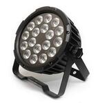 Светодиодный PAR прожектор ESTRADA PRO LED ALUPAR 1812