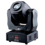 Поворотная LED SPOT голова ESTRADA PRO LED MH 35S