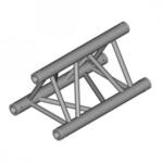 Ферма треугольная Dura Truss DT 33-150 straight