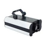 Nightsun SPG600 LED эффект