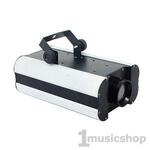 Динамический световой прибор Nightsun SPG600