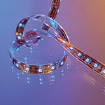 Ip Flexled Roll Rgb 5 M Сборка Гибкая Ip55 Из 240 3In1 Светодиодов 24В=, 50Вт