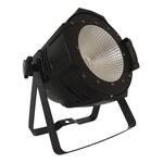 Прожекторы и светильники Stage 4 STAGE PAR COB150X