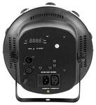 Многолучевой прибор American DJ Contour