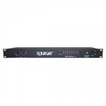 Протон 8-R DMX Сплиттер