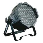 Прожекторы и светильники Nightsun SPC049A