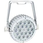 Прожектор PAR LED Showtec Compact Par 18 Tri MKII White