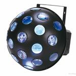 Светодиодная цветомузыка American DJ LED Quest