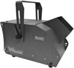 Antari W-101 машина мыльных пузырей, радио пульт ДУ в комплекте