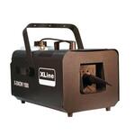 Генератор снега Xline X-SNOW 1500