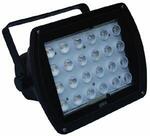 NIGHTSUN SPD065(KZD)