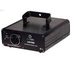 Лазерный эффект Showlight L816G Лазерный эффект Showlight L816G