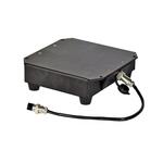 INVOLIGHT LIBERTY CORE 10AH INVOLIGHT LIBERTY CORE 10AH