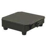 Прочие аксессуары Involight LIBERTY CORE 10AH Прочие аксессуары Involight LIBERTY CORE 10AH