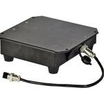 Питание световых приборов INVOLIGHT LIBERTY CORE 10AH Питание световых приборов INVOLIGHT LIBERTY CORE 10AH