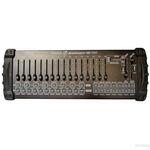Пульт управления DMX512 SHOWLIGHT SCAN CONTROL 192PRO