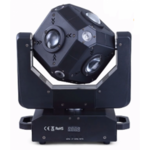 Диско-куб большой