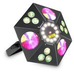 Многолучевой источник света SZ-AUDIO VS-83