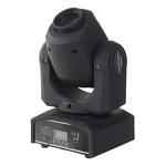 Вращающиеся головы Stage 4 microSPOT 30