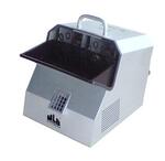 Генератор пузырей MLB B-300A