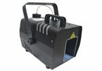 WS-HM1000M Генератор тумана (хейзер), 1000Вт, LAudio