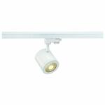 3Ph, Enola_C9 Spot Светильник С Cob Led 9Вт (11.2Вт), 3000К, 850Lm, 35°, Белый
