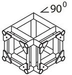 Модульная конструкция IMLIGHT Q2-35-22
