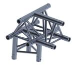 Involight ITX29-C22 Модуль для 4-х ферм Involight ITX29-C22 Модуль для 4-х ферм