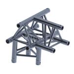 Фермы треугольные INVOLIGHT ITX29-C22 Фермы треугольные INVOLIGHT ITX29-C22