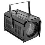 Showlight Theatre Spot 2000PC театральный прожектор с гладкой линзой Showlight Theatre Spot 2000PC театральный прожектор с гладкой линзой