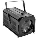 Showlight Theatre Spot 2000F театральный прожектор с линзой френеля Showlight Theatre Spot 2000F театральный прожектор с линзой френеля