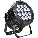 SILVER STAR SS338ET CAM2/ETZ 16 LED архитектурно/студийный светильник, 14*Tri-RGB LED, световой поток более 1094 Люм, сила света 10094 кд., DMX-512 - 9/13/3/4/5/3 кан., DIM4 technology, авторежим, строб, диммер 16 bit, RGB смешение цветов, IP 66 SILVER STAR SS338ET CAM2/ETZ 16 LED архитектурно/студийный светильник, 14*Tri-RGB LED, световой поток более 1094 Люм, сила света 10094 кд., DMX-512 - 9/13/3/4/5/3 кан., DIM4 technology, авторежим, строб, диммер 16 bit, RGB смешение цветов, IP 66