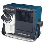 Генератор тумана Stage4 miniMYSTYQUE 200 Генератор тумана Stage4 miniMYSTYQUE 200