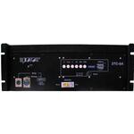 Proton 2ТС-6А темнитель театральный одноканальный универсальный без пульта Proton 2ТС-6А темнитель театральный одноканальный универсальный без пульта