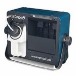 Генератор тумана STAGE 4 MINIMYSTYQUE 200 Генератор тумана STAGE 4 MINIMYSTYQUE 200