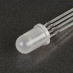 Светодиод ARL-5613RGBW/4A - цена за 1000 ед. Светодиод ARL-5613RGBW/4A - цена за 1000 ед.