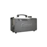 Генератор дыма ANTARI Z-800-II Генератор дыма ANTARI Z-800-II