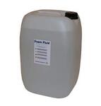 SFAT FOAM FLUID HIGHT TECH - 25L концентрат жидкости для образования пены, 25 литров SFAT FOAM FLUID HIGHT TECH - 25L концентрат жидкости для образования пены, 25 литров