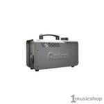Дым машина Antari Z-800-II Дым машина Antari Z-800-II