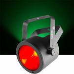 Chauvet-Dj COREpar 40 USB Chauvet-Dj COREpar 40 USB